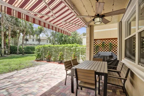 $599,999 | 12648 Northwest 8th Court, Coral Springs, FL 33071