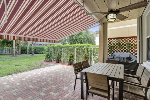 $599,999 | 12648 Northwest 8th Court, Coral Springs, FL 33071