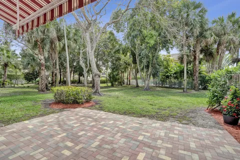 $599,999 | 12648 Northwest 8th Court, Coral Springs, FL 33071