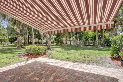 $599,999 | 12648 Northwest 8th Court, Coral Springs, FL 33071