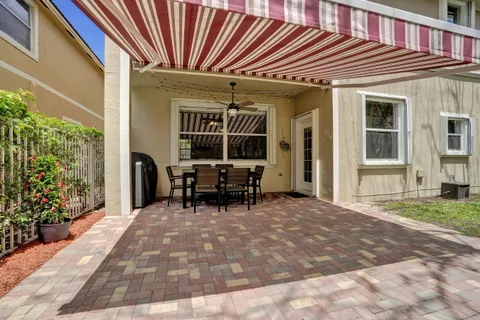 $599,999 | 12648 Northwest 8th Court, Coral Springs, FL 33071