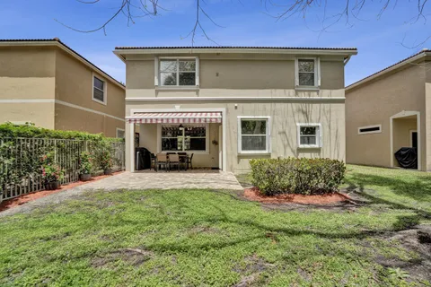 $599,999 | 12648 Northwest 8th Court, Coral Springs, FL 33071