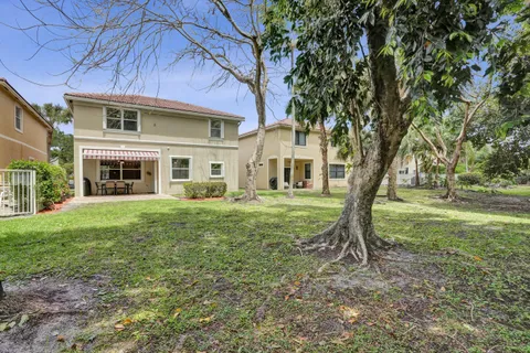 $599,999 | 12648 Northwest 8th Court, Coral Springs, FL 33071