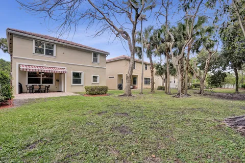 $599,999 | 12648 Northwest 8th Court, Coral Springs, FL 33071