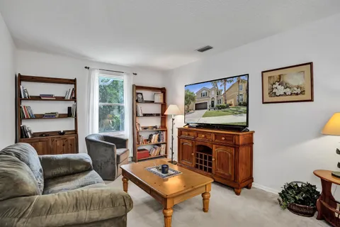 $599,999 | 12648 Northwest 8th Court, Coral Springs, FL 33071