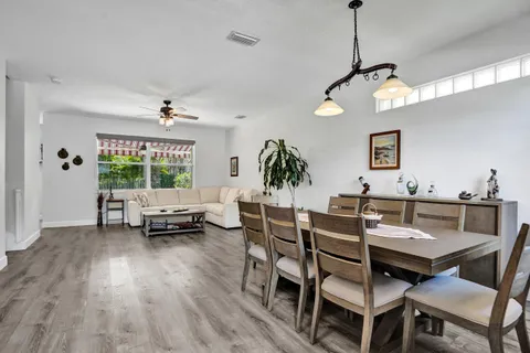 $599,999 | 12648 Northwest 8th Court, Coral Springs, FL 33071