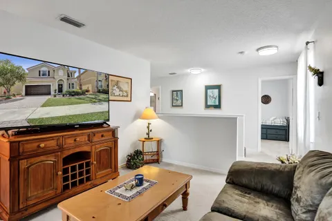 $599,999 | 12648 Northwest 8th Court, Coral Springs, FL 33071