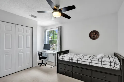 $599,999 | 12648 Northwest 8th Court, Coral Springs, FL 33071