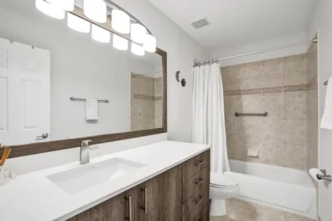 $599,999 | 12648 Northwest 8th Court, Coral Springs, FL 33071