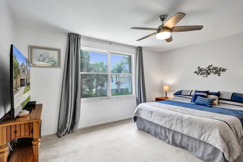 $599,999 | 12648 Northwest 8th Court, Coral Springs, FL 33071