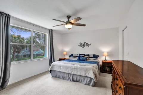 $599,999 | 12648 Northwest 8th Court, Coral Springs, FL 33071