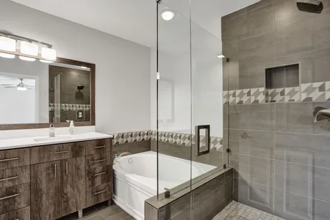 $599,999 | 12648 Northwest 8th Court, Coral Springs, FL 33071