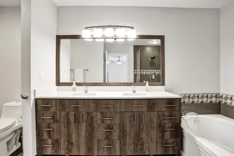 $599,999 | 12648 Northwest 8th Court, Coral Springs, FL 33071