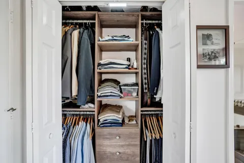 $599,999 | 12648 Northwest 8th Court, Coral Springs, FL 33071