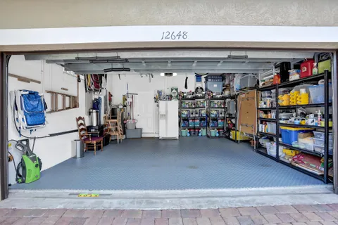 $599,999 | 12648 Northwest 8th Court, Coral Springs, FL 33071