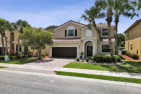 $599,999 | 12648 Northwest 8th Court, Coral Springs, FL 33071