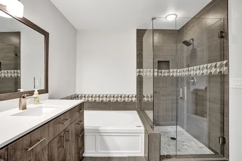 $599,999 | 12648 Northwest 8th Court, Coral Springs, FL 33071