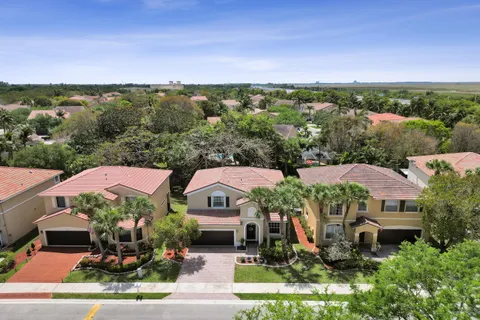 $599,999 | 12648 Northwest 8th Court, Coral Springs, FL 33071