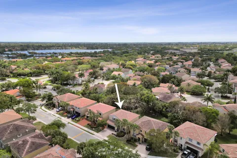 $599,999 | 12648 Northwest 8th Court, Coral Springs, FL 33071