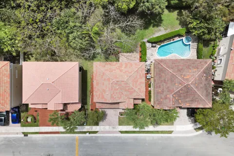 $599,999 | 12648 Northwest 8th Court, Coral Springs, FL 33071