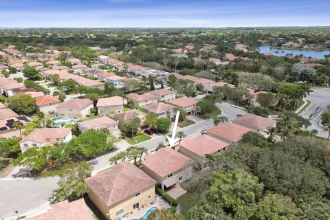 $599,999 | 12648 Northwest 8th Court, Coral Springs, FL 33071