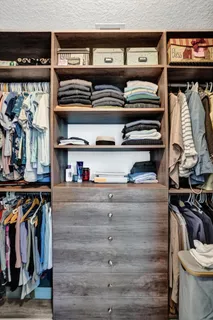 $599,999 | 12648 Northwest 8th Court, Coral Springs, FL 33071