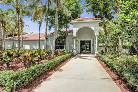 $599,999 | 12648 Northwest 8th Court, Coral Springs, FL 33071