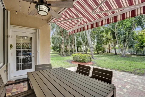 $599,999 | 12648 Northwest 8th Court, Coral Springs, FL 33071