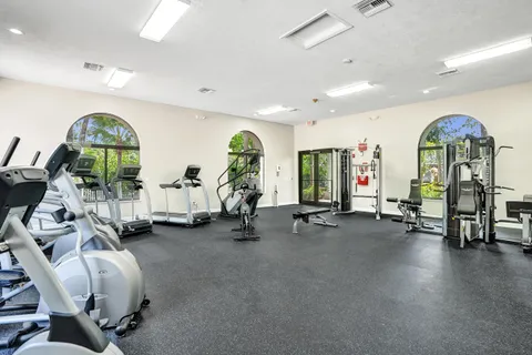 $599,999 | 12648 Northwest 8th Court, Coral Springs, FL 33071