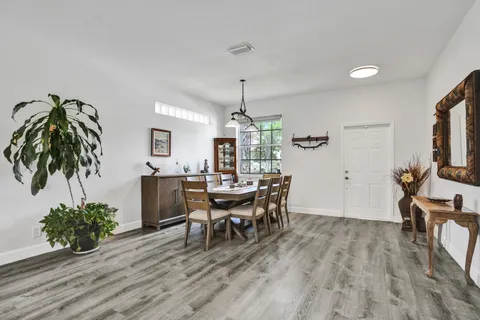 $599,999 | 12648 Northwest 8th Court, Coral Springs, FL 33071