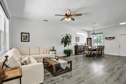 $599,999 | 12648 Northwest 8th Court, Coral Springs, FL 33071