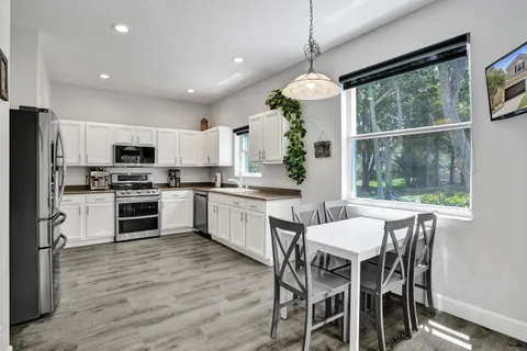 $599,999 | 12648 Northwest 8th Court, Coral Springs, FL 33071