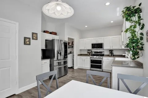 $599,999 | 12648 Northwest 8th Court, Coral Springs, FL 33071