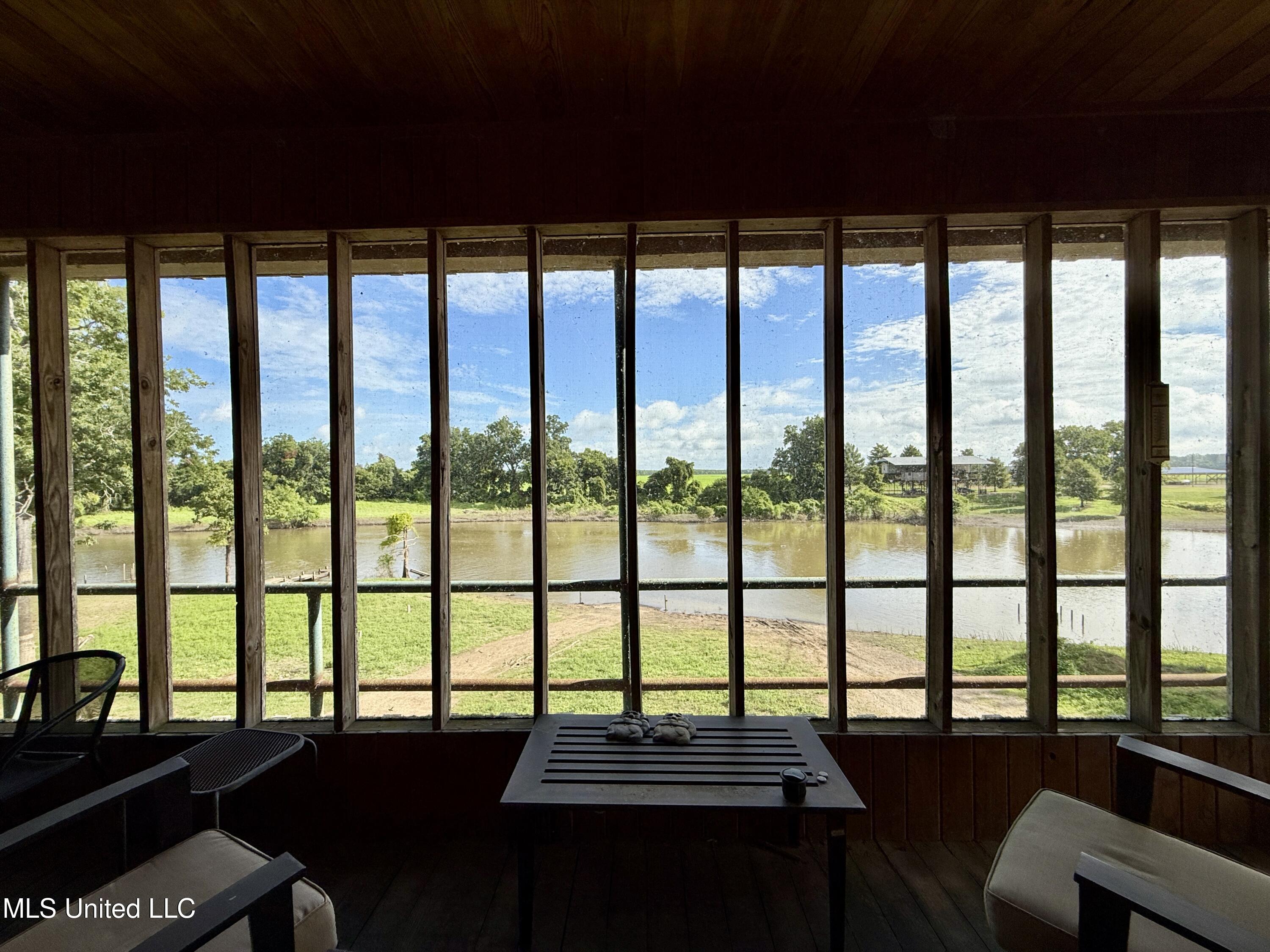 5859 Lake Mary Road Woodville, MS 39669 - Photo 11 of 19 IMG_6155