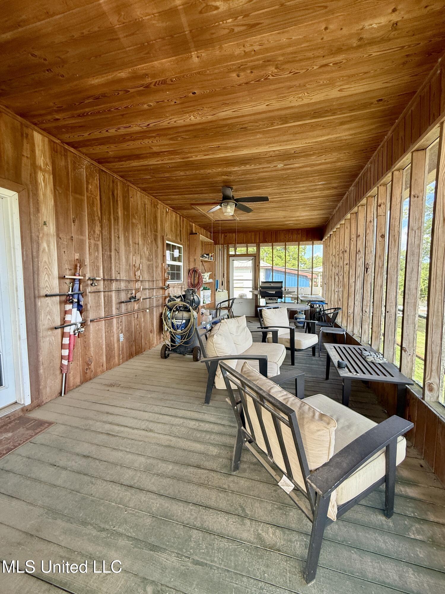 5859 Lake Mary Road Woodville, MS 39669 - Photo 12 of 19 IMG_6154