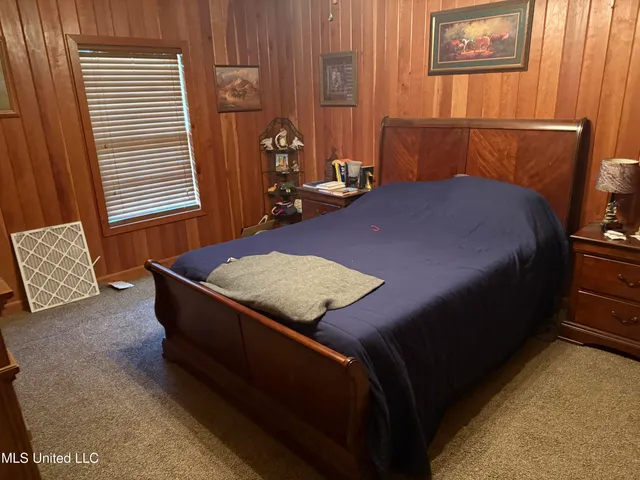 $179,000 | 5859 Lake Mary Road, Woodville, MS 39669