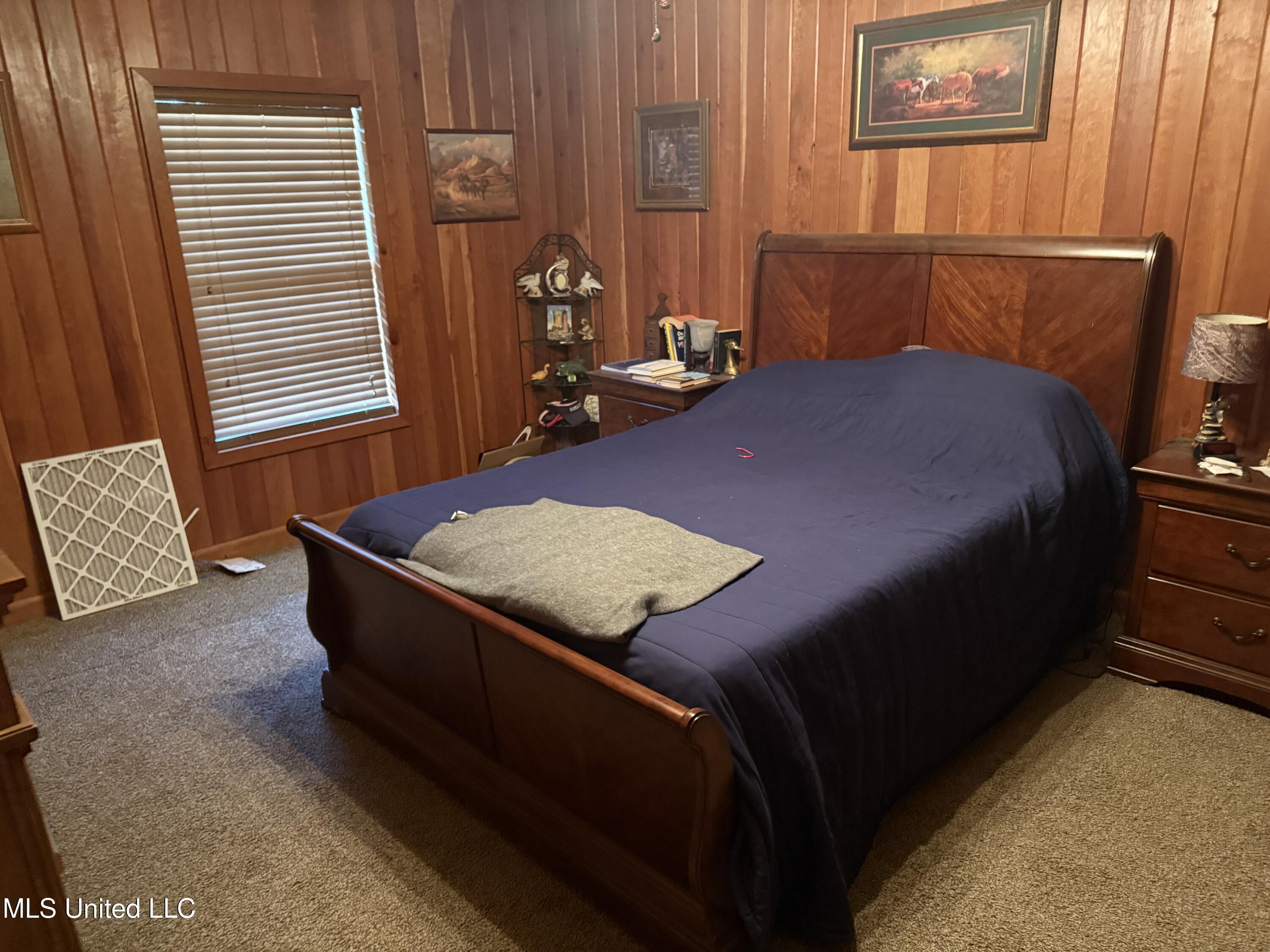 5859 Lake Mary Road Woodville, MS 39669 - Photo 16 of 19 AC3EFADF-CE58-41BB-85CD-1E0C06F86D43