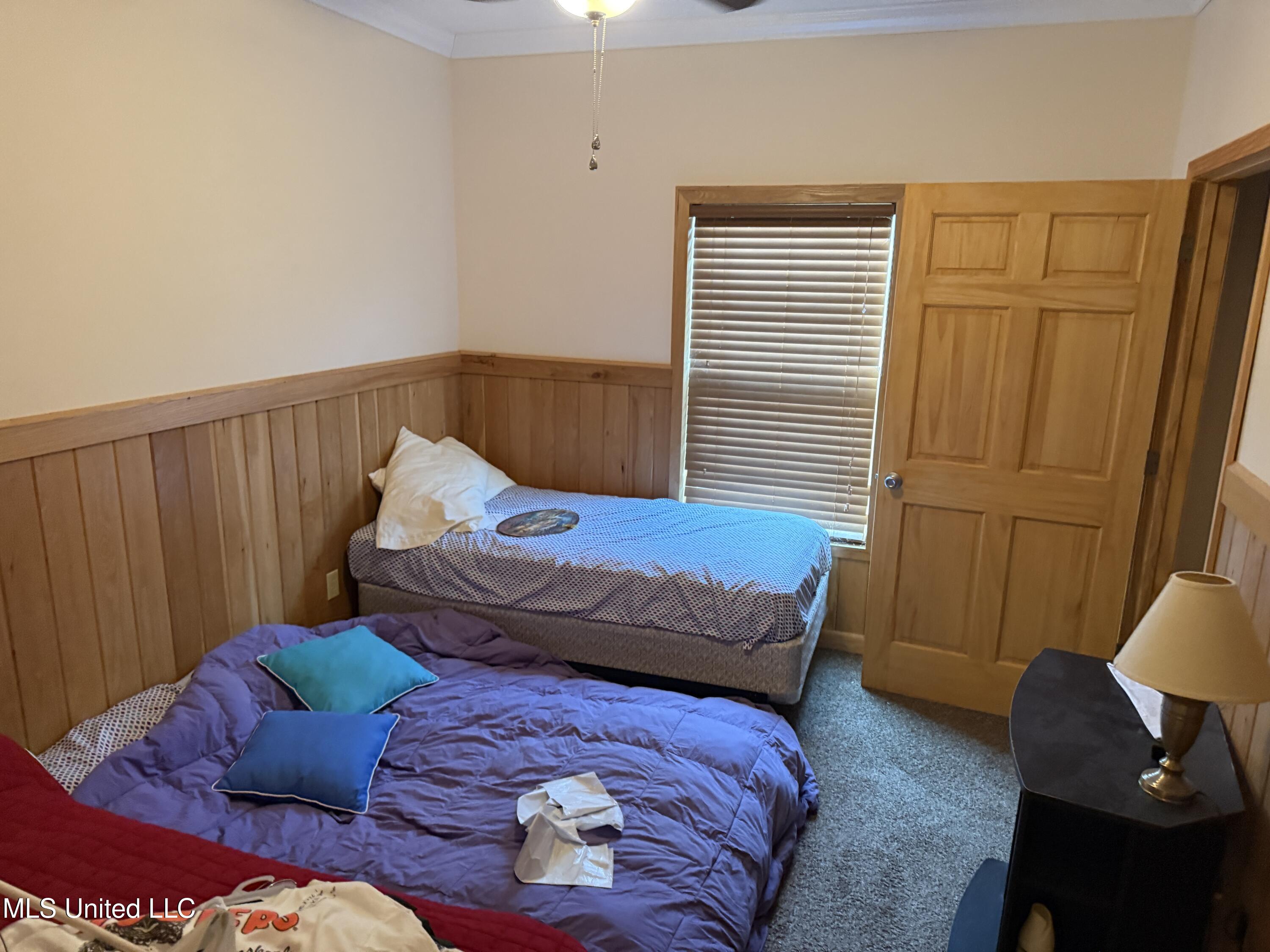 5859 Lake Mary Road Woodville, MS 39669 - Photo 17 of 19 EDD367CE-1A6A-464E-B119-2321111894C9