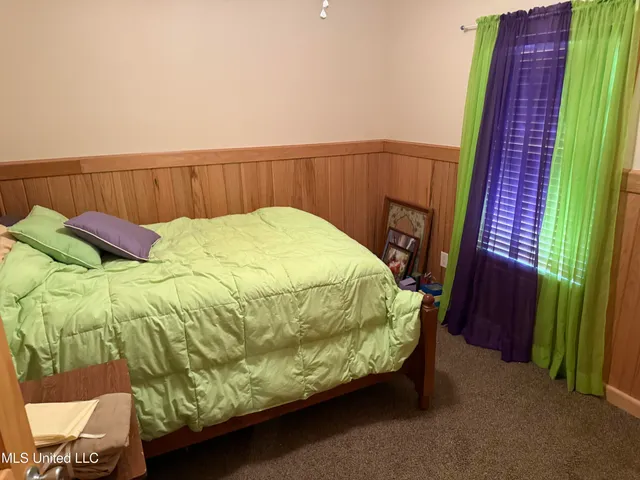 $179,000 | 5859 Lake Mary Road, Woodville, MS 39669