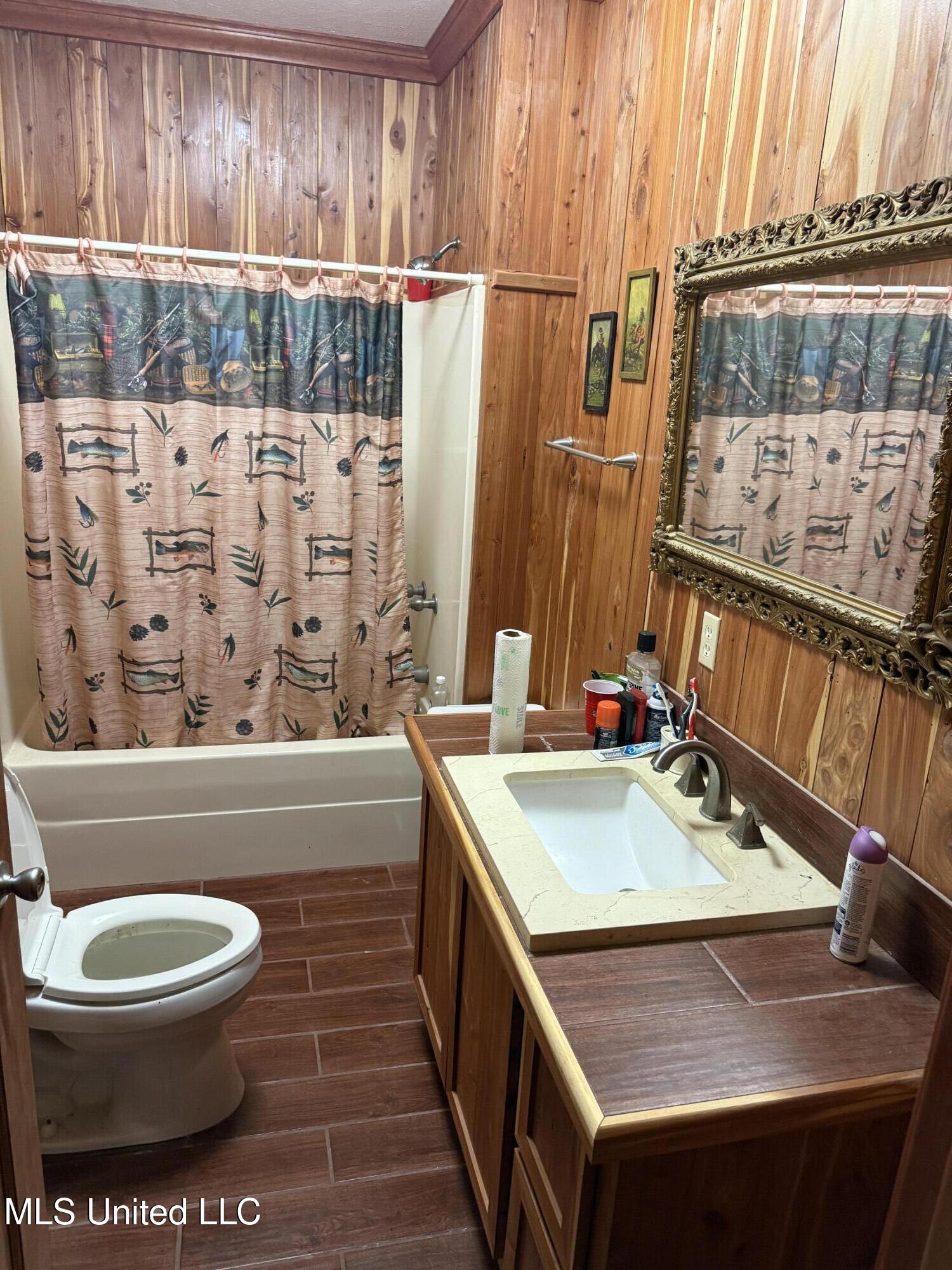 5859 Lake Mary Road Woodville, MS 39669 - Photo 19 of 19 F878DB21-E75F-43B9-81CE-118D7346A0CA