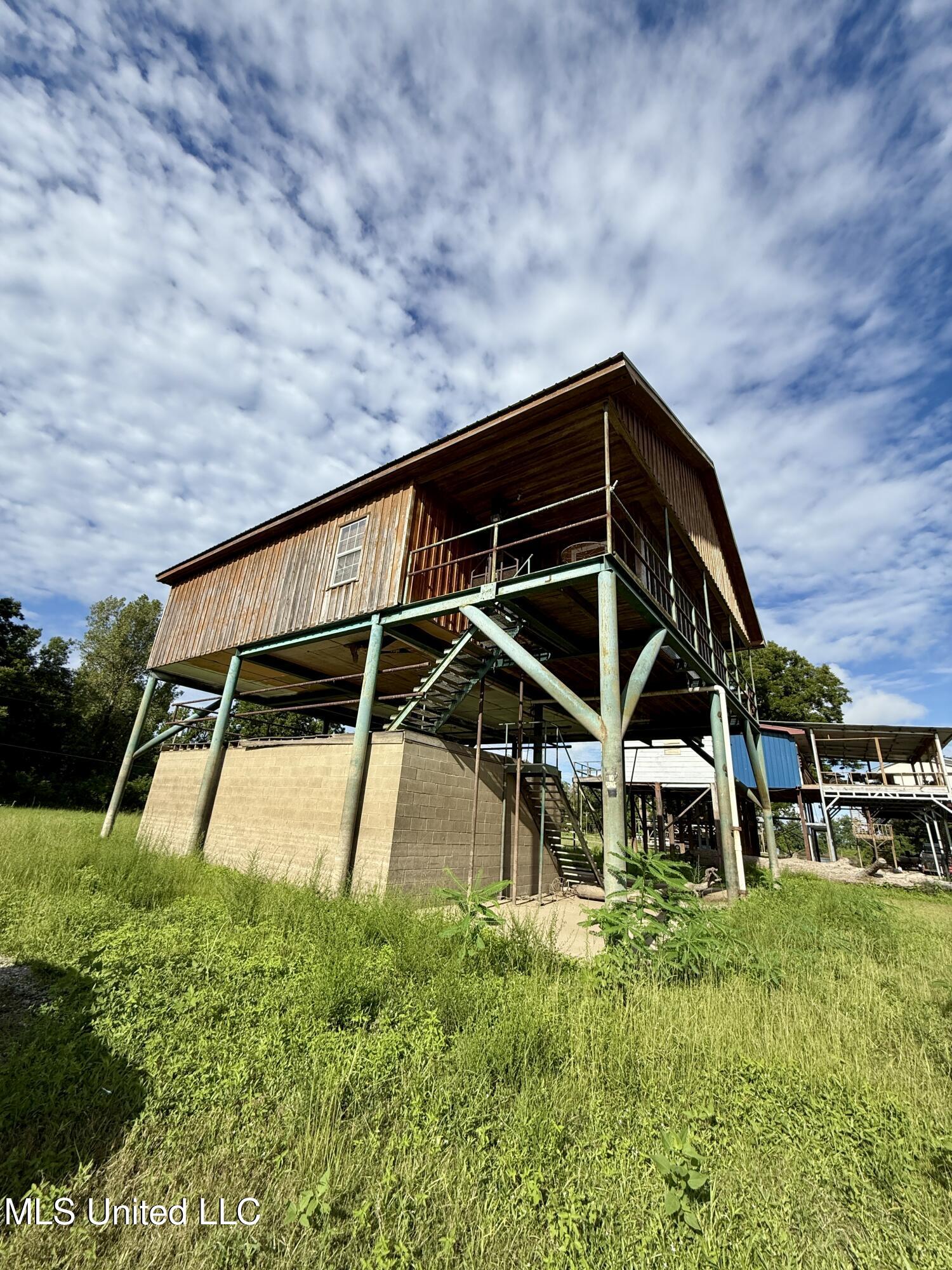 5859 Lake Mary Road Woodville, MS 39669 - Photo 2 of 19 IMG_6146