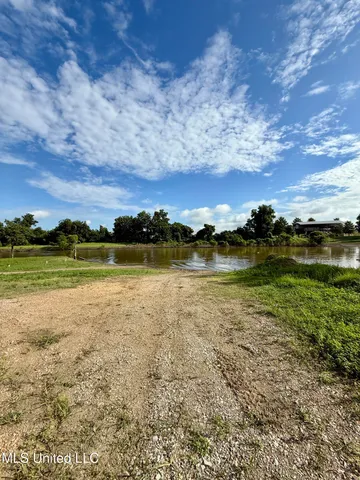 $179,000 | 5859 Lake Mary Road, Woodville, MS 39669