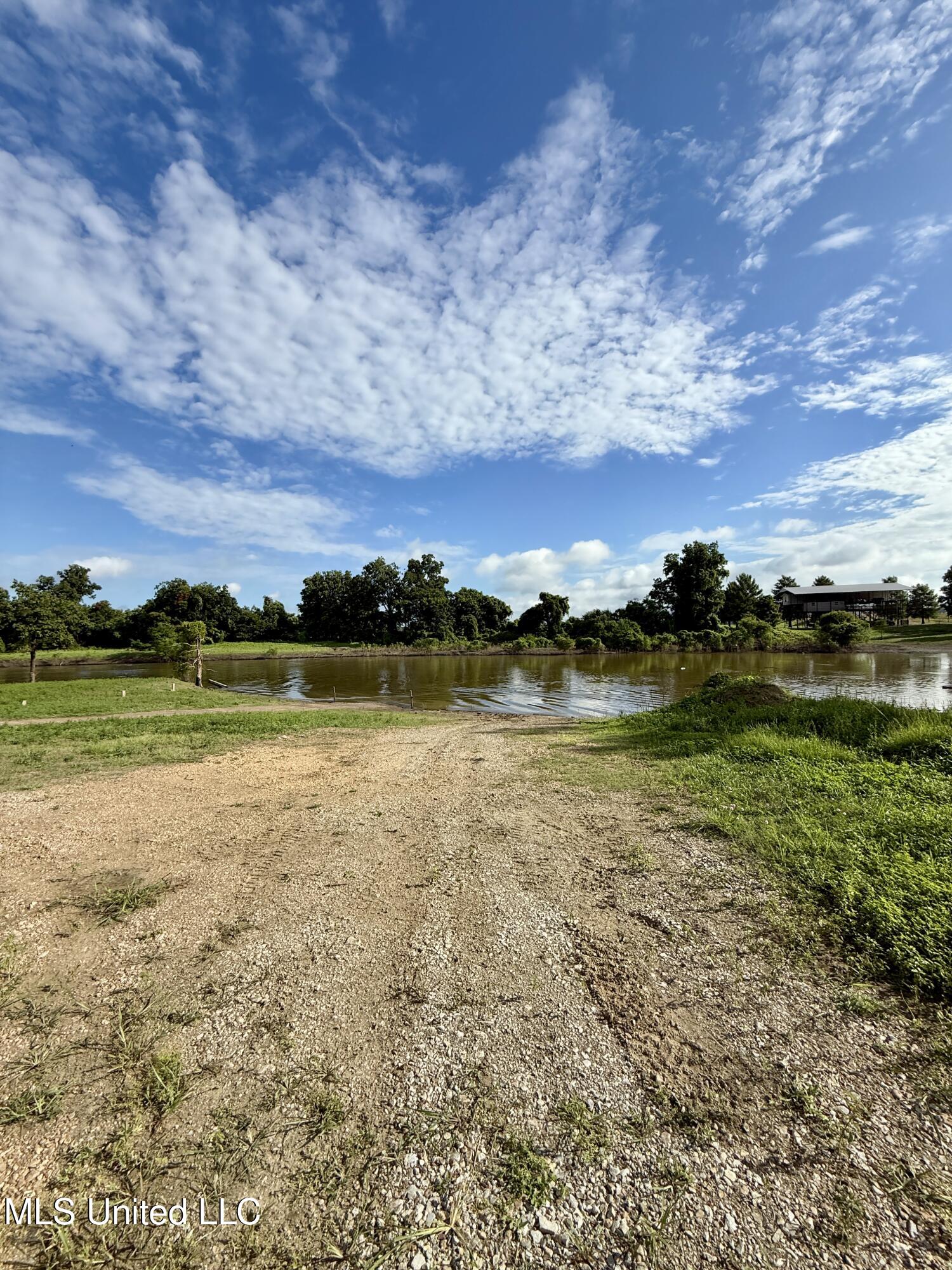 5859 Lake Mary Road Woodville, MS 39669 - Photo 3 of 19 IMG_6147