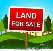 11 Cheney Road Pomfret, CT 06259 - Photo 1 of 1