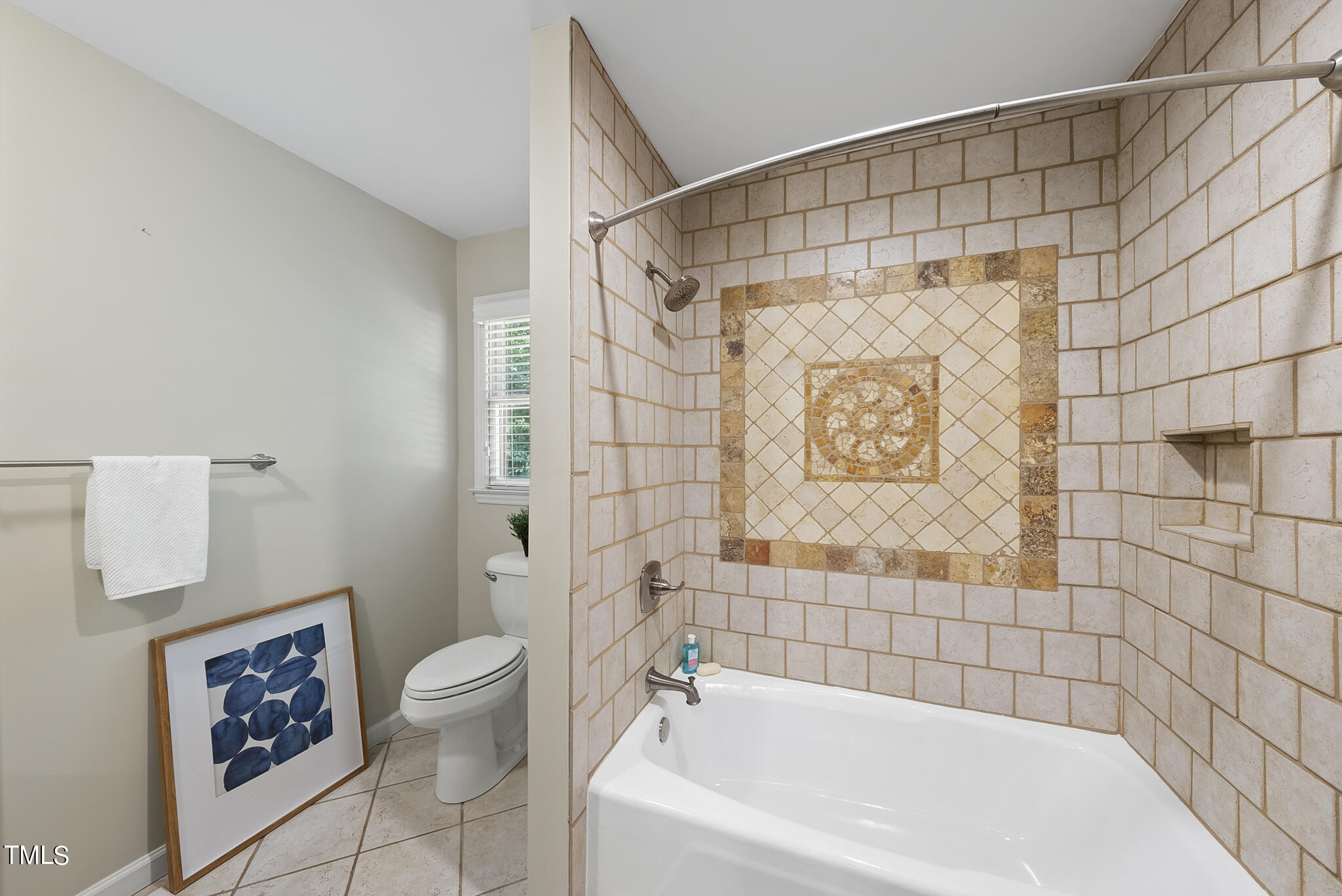 8005 Hollander Place Raleigh, NC 27606 - Photo 30 of 37 DSC09565