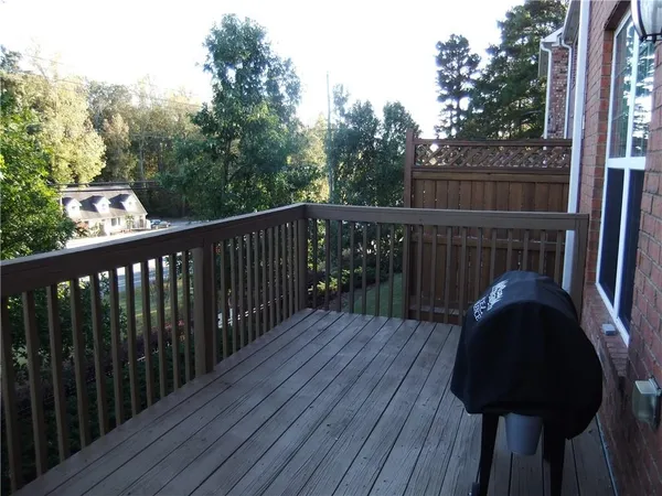 $2,600 | 10827 Yorkwood Street, Johns Creek, GA 30097