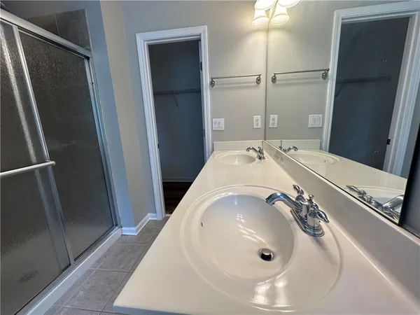 $2,600 | 10827 Yorkwood Street, Johns Creek, GA 30097