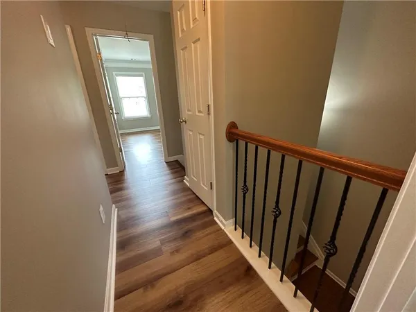 $2,600 | 10827 Yorkwood Street, Johns Creek, GA 30097