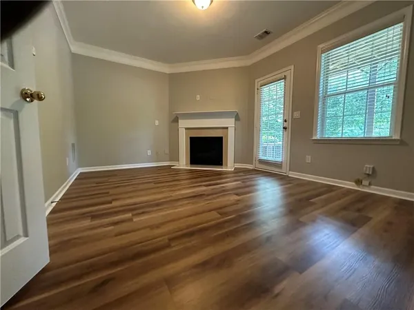 $2,600 | 10827 Yorkwood Street, Johns Creek, GA 30097