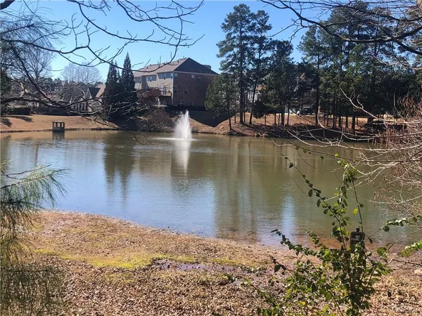$2,600 | 10827 Yorkwood Street, Johns Creek, GA 30097